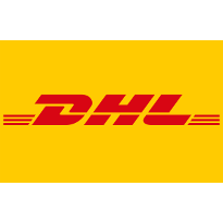 Werken bij DHL
