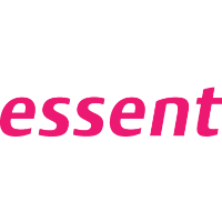 Werken bij Essent