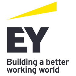 Werken bij EY