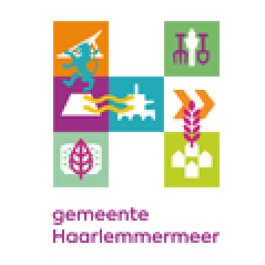 Werken bij Gemeente Haarlemmermeer