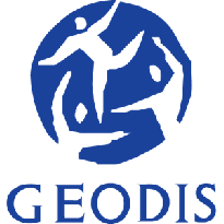 Werken bij Geodis