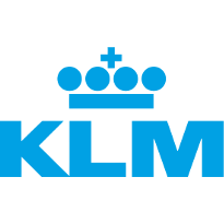 Werken bij KLM