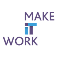 Make IT Work