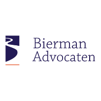 Bierman Advocaten