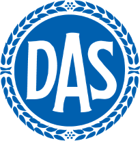 DAS