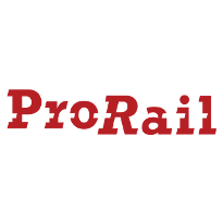 Werken bij ProRail
