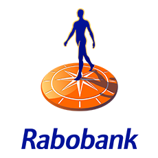 Werken bij Rabobank