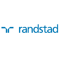 Werken bij Randstad
