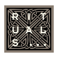 Werken bij Rituals