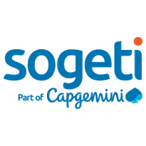 Werken bij Sogeti
