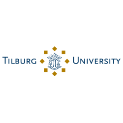 Tilburg University
