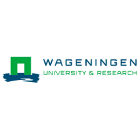 Wageningen University & Research