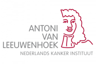 Werken bij Antoni van Leeuwenhoek Werken bij Antoni van Leeuwenhoek