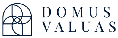 Werken bij Domus Valuas Werken bij Domus Valuas
