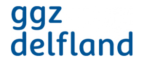 Werken bij GGZ Delfland Werken bij GGZ Delfland