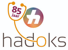Werken bij Hadoks Werken bij Hadoks