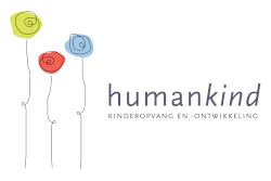Werken bij Humankind Werken bij Humankind