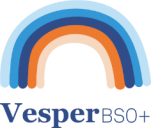 Werken bij Bij Vesper